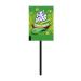 PIXI POPS Pixipops Flat Tongue Coloring Lollipop 8g X 120 Pieces - Buy Online on GoSupps.com