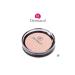 Dermacol DUO Blusher Powder-Double Blush Mattifying-Silky Smooth Permanent Natural Velvety Blush-No4 - Buy Online on GoSupps.com