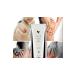 Forever Living Forever Aloe Msm Gel (cream) -205 - Buy Online on GoSupps.com