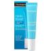 Neutrogena Hydro Boost Eye Cream 15ml