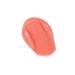Revolution Fast Base Blush Stick Blush Baby - Buy Online on GoSupps.com