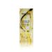 New Well Hair Volumizing Nourishing and Repairing Argan Essence Hair Care Oil 100 ml - Buy Online on GoSupps.com