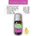 TiBaYa Nail Care Oil 10 Ml "Nail Care Oil Containing 13 Oils" - Buy Online on GoSupps.com
