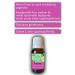 TiBaYa Nail Care Oil 10 Ml "Nail Care Oil Containing 13 Oils" - Buy Online on GoSupps.com