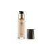 Oriflame Giordani Gold Original Age Defying Prebiotic Serum Foundation Spf 10