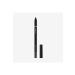 Oriflame The One Kohl Eye Pencil Brown