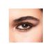 Oriflame The One Kohl Eye Pencil Brown - Buy Online on GoSupps.com