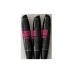 Oriflame Rimel THE ONE Tremendous Fierce Mascara 3 pieces - Buy Online on GoSupps.com