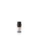 Luxy Bio Natural Rose Face Oil 5 Ml - Buy Online on GoSupps.com