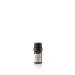 Luxy Bio Natural Rose Face Oil 5 Ml - Buy Online on GoSupps.com