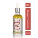 EVOL Ozonated Olive Oil Serum Ozonated Oil Skin Serum Natural Care 50 ml