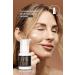 EVOL Anti-Aging and Anti-Wrinkle Intensive Moisturizing Face Cream Hyaluronic Acid 50 ml - Buy Online on GoSupps.com
