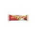 Taste Pistachio + Hazelnut + Peanut + Sporty Bar (5 Pieces) - Buy Online on GoSupps.com