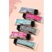 Pretty Beauty Eye & Body Glitter Gel Glitter 50ml - Buy Online on GoSupps.com