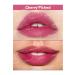 SHEGLAM For The Flush Lip & Cheek Tint Cherry Long-Lasting Multi-Purpose Tint - Buy Online on GoSupps.com