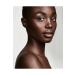 FENTY BEAUTY Bomb All-over Diamond Illuminating Veil 8 G - Buy Online on GoSupps.com
