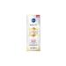NIVEA Luminous630 Anti-Spot Serum 30 ml Skin Serum for Sun Pregnancy and Puberty Spots - Buy Online on GoSupps.com
