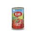 Tat Tomato Paste 4300 gr