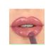 Revolution Pout Bomb Plumping Gloss (BRIGHT)-Sauce - Buy Online on GoSupps.com