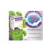 LedaPharma Ginkoled Biloba B1 B2 B3 B5 B6 B12 Containing Liquid Supplementary Food - Buy Online on GoSupps.com