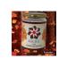 K LiLK 1950 Traditional Dried Apricot Jam 700 gr