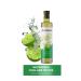 Nutrigreen Natural Cool Lime Juice 2 Pieces - Buy Online on GoSupps.com