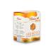 Balen Royal Jelly Honey Pollen Child Dose (4000 MG) 230 gr