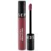 Sephora Cream Lip Stain 10HR Liquid Lipstick