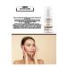Labelna Cosmetic Anti-Aging and Anti-Wrinkle Snail Cream 50 ml - Buy Online on GoSupps.com