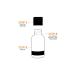 THE INKEY LIST Collagen Booster Firming Peptide Serum 30 Ml - Buy Online on GoSupps.com