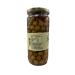 Plain Gourmet Green Olives 300 GR - Buy Online on GoSupps.com