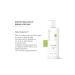 Sante Plus Sante Care Double Effect Skin Care Lotion 250 ml - Buy Online on GoSupps.com