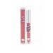 the balm Liquid Eyeshadow Shimmery and metallic like eyeshadow SHINY EYE SHADOW