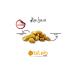 bileb serinhisar bi chickpea in me Broken Chickpea Your Childhood Chickpea 5 KG & ECONOMIC PACKAGE&