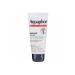 Aquaphor Multi-Purpose Skin Care Cream 50gr