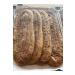 al ku u Poppy Seeds Pita 4 Pieces 2 Kg