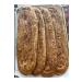  al ku u Poppy Seeds Pita 4 Pieces 2 Kg - Buy Online on GoSupps.com