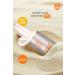 EVOL Spf 50 Anti-Spot High Protection Face Sun Cream For Normal and Dry Skin 200 ml - Buy Online on GoSupps.com