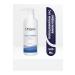 Oceane Paris Leave-In Nourishing and Repairing Hair Conditioner 500 ml - Leave-In Conditioner Milk Therapy