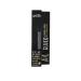 Schwarzkopf Eyebrow and Hair Edge Shaping Fixing Gel Mascara Waterproof Strong Hold 16 ml - Buy Online on GoSupps.com