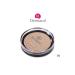 Dermacol DUO Blusher Powder-Double Blush Mattifying-Silky Smooth Permanent Natural Velvety Blush-No4