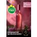 INNAGHA FOOD Famous Rose Sherbet Rose Syrup Concentrate Pet Bottle 700 Gr For your special days