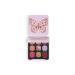 Heart Revolution Butterfly Wonderland Eyeshadow Palette