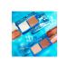 Revolution x Finding Nemo Sharky Bronzer & Highlighter - Buy Online on GoSupps.com