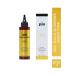 Piu Cosmetic Skin Tone Equalizer Tonic Helping to Remove Blemishes and Acne - Buy Online on GoSupps.com