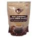 Special Mixed Milky Dibek Coffee 250 Gr. - Buy Online on GoSupps.com