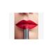 Oriflame The One Color Unlimited Smudge-Free Matte Lipstick Red