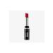 Oriflame The One Color Unlimited Smudge-Free Matte Lipstick Red - Buy Online on GoSupps.com