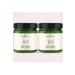 M RANA Bay Leaf Cactus Paste 2 Pieces 240 Gr