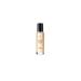 Oriflame The One Illuskin Aquaboost Foundation 30 ml 40827 - Vanilla Neutral